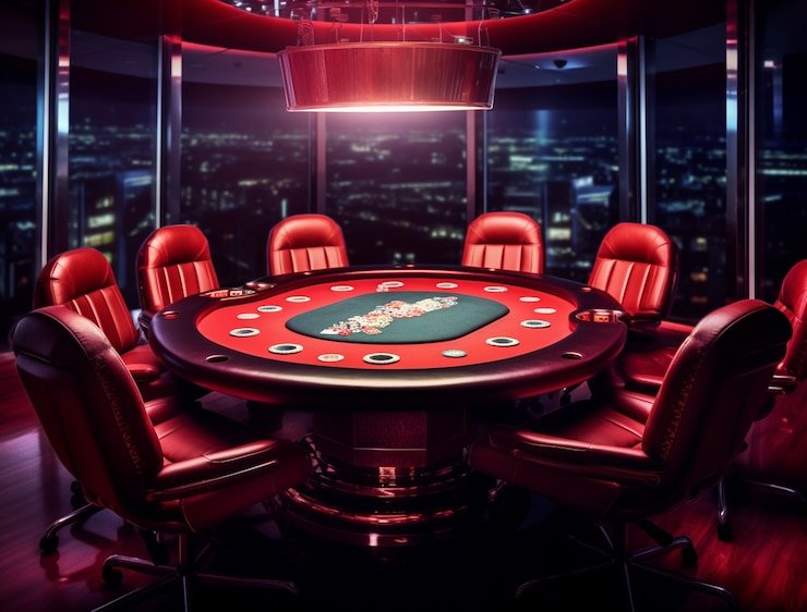 Pengaturan notifikasi aplikasi interwin menampilkan pilihan untuk pasar sportsbook dan pembaruan kasino