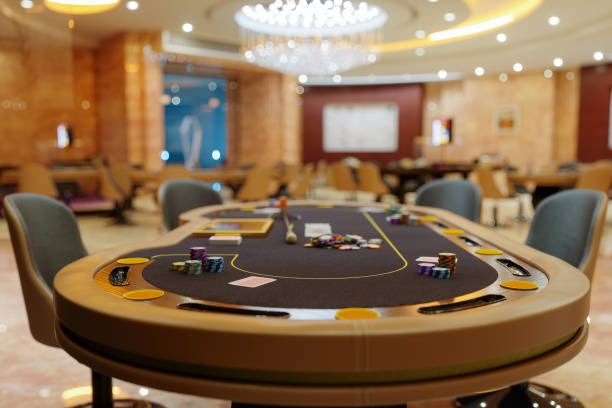 Dashboard Quickspin di interwin menampilkan daftar permainan slot dengan ikon dan nama permainan